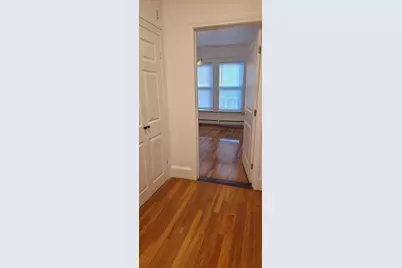19 Gordon Avenue #2, Boston, MA 02136 - Photo 13