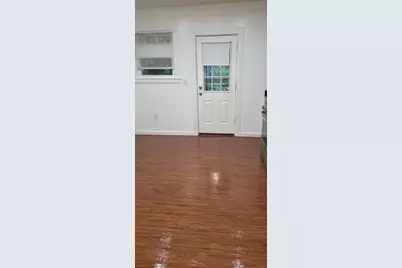 19 Gordon Avenue #2, Boston, MA 02136 - Photo 27