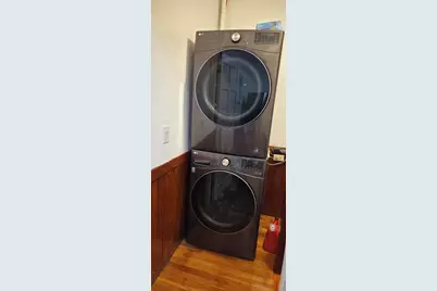 19 Gordon Avenue #2, Boston, MA 02136 - Photo 23
