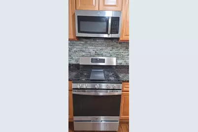 19 Gordon Avenue #2, Boston, MA 02136 - Photo 21