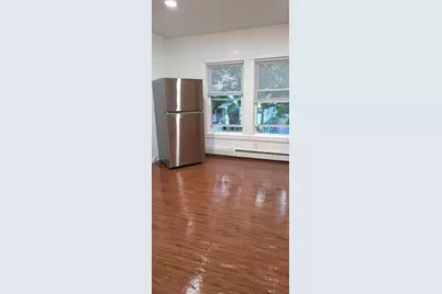 19 Gordon Avenue #2, Boston, MA 02136 - Photo 25