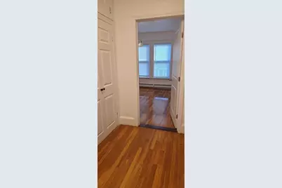 19 Gordon Avenue #2, Boston, MA 02136 - Photo 13