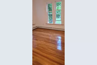 19 Gordon Avenue #2, Boston, MA 02136 - Photo 1