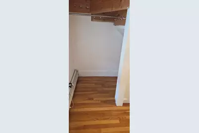 19 Gordon Avenue #2, Boston, MA 02136 - Photo 9