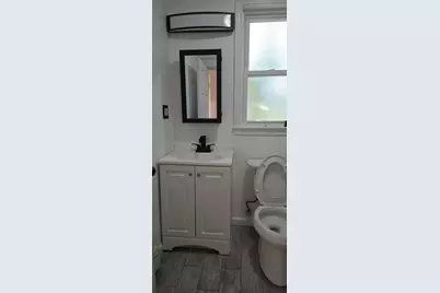 19 Gordon Avenue #2, Boston, MA 02136 - Photo 31