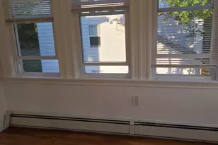 19 Gordon Ave, Boston, MA 02136 - Photo 29
