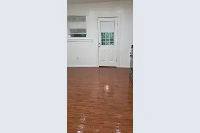 19 Gordon Avenue #2, Boston, MA 02136 - Photo 27
