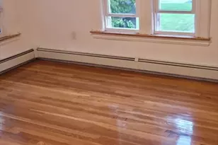 19 Gordon Ave, Boston, MA 02136 - Photo 1