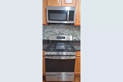 19 Gordon Avenue #2, Boston, MA 02136 - Photo 21