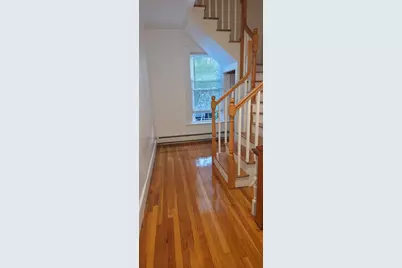 19 Gordon Avenue #2, Boston, MA 02136 - Photo 11