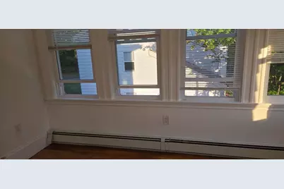 19 Gordon Avenue #2, Boston, MA 02136 - Photo 29