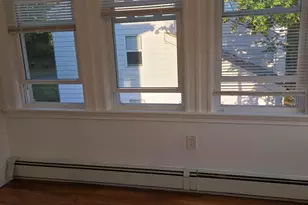 19 Gordon Ave, Boston, MA 02136 - Photo 29