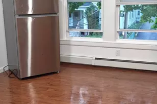 19 Gordon Ave, Boston, MA 02136 - Photo 25