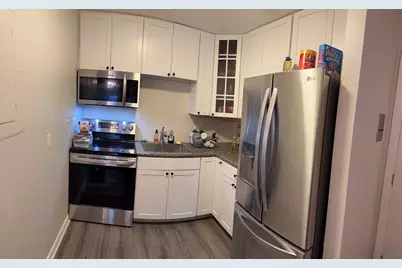 416 Belgrade Ave #6, Boston, MA 02132 - Photo 3