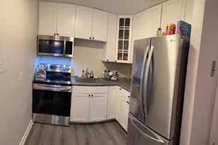 416 Belgrade Ave, Boston, MA 02132 - Photo 3