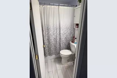 416 Belgrade Ave #6, Boston, MA 02132 - Photo 11