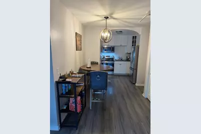 416 Belgrade Ave #6, Boston, MA 02132 - Photo 5