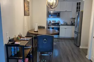 416 Belgrade Ave, Boston, MA 02132 - Photo 5