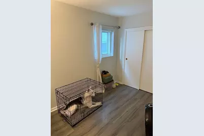 416 Belgrade Ave #6, Boston, MA 02132 - Photo 15