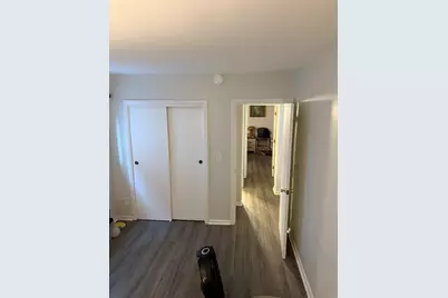 416 Belgrade Ave #6, Boston, MA 02132 - Photo 13