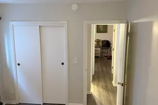 416 Belgrade Ave, Boston, MA 02132 - Photo 13