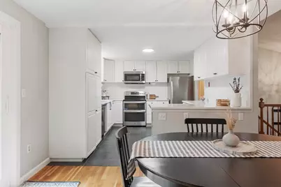 597 Old Dunstable Rd, Groton, MA 01450 - Photo 5