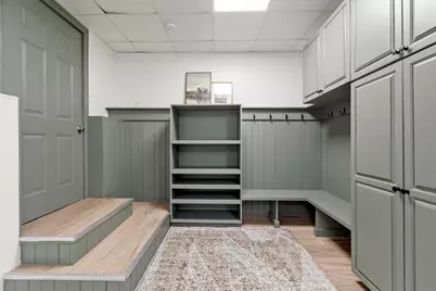 597 Old Dunstable Rd, Groton, MA 01450 - Photo 19