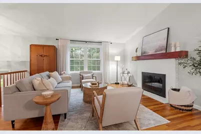 597 Old Dunstable Rd, Groton, MA 01450 - Photo 3