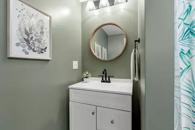 597 Old Dunstable Rd, Groton, MA 01450 - Photo 21