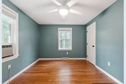 597 Old Dunstable Rd, Groton, MA 01450 - Photo 15