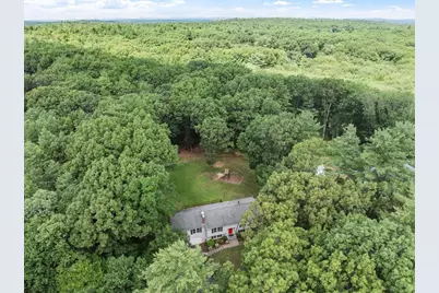 597 Old Dunstable Rd, Groton, MA 01450 - Photo 37