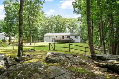 597 Old Dunstable Rd, Groton, MA 01450 - Photo 33