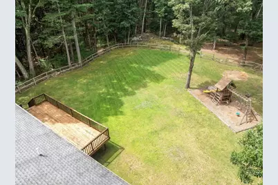 597 Old Dunstable Rd, Groton, MA 01450 - Photo 25
