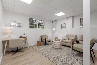 597 Old Dunstable Rd, Groton, MA 01450 - Photo 17