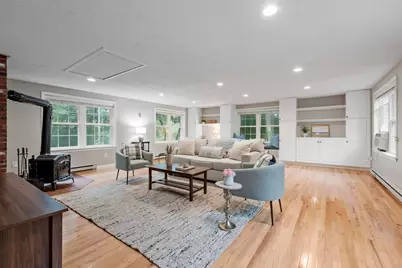 597 Old Dunstable Rd, Groton, MA 01450 - Photo 9