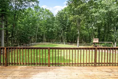 597 Old Dunstable Rd, Groton, MA 01450 - Photo 23