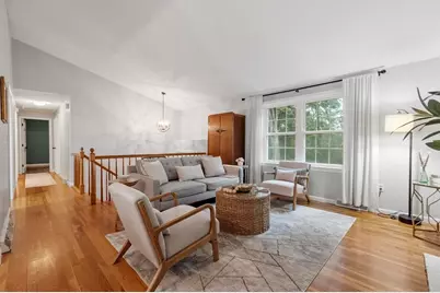 597 Old Dunstable Rd, Groton, MA 01450 - Photo 11