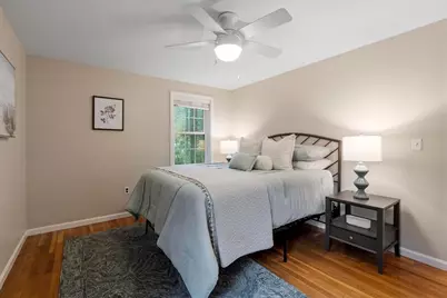 597 Old Dunstable Rd, Groton, MA 01450 - Photo 13