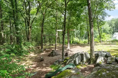 597 Old Dunstable Rd, Groton, MA 01450 - Photo 29