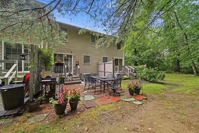 10 Oliver Street #B, Haverhill, MA 01832 - Photo 21