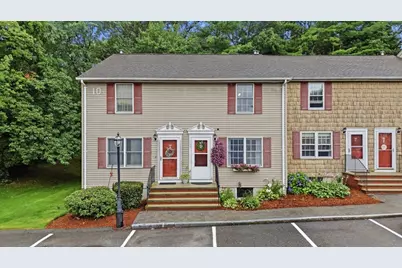 10 Oliver Street #B, Haverhill, MA 01832 - Photo 27