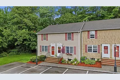 10 Oliver Street #B, Haverhill, MA 01832 - Photo 1