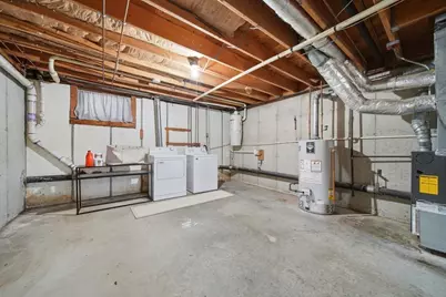 10 Oliver Street #B, Haverhill, MA 01832 - Photo 17