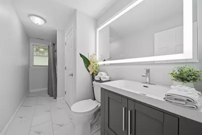 10 Oliver Street #B, Haverhill, MA 01832 - Photo 15