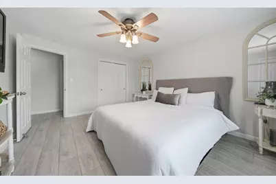 10 Oliver Street #B, Haverhill, MA 01832 - Photo 13