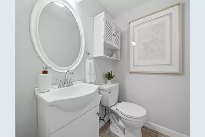 10 Oliver Street #B, Haverhill, MA 01832 - Photo 11
