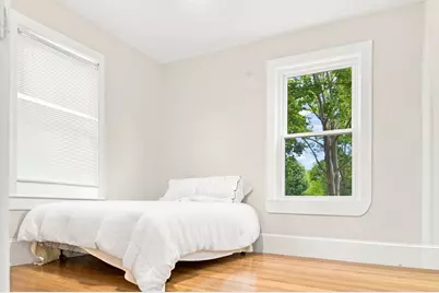 418 Ash St, Brockton, MA 02301 - Photo 27