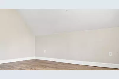 418 Ash St, Brockton, MA 02301 - Photo 25