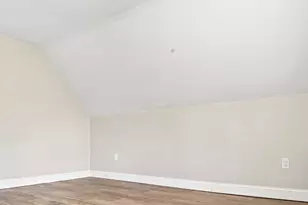 418 Ash St, Brockton, MA 02301 - Photo 25