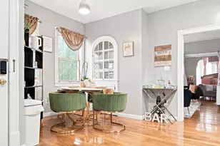 418 Ash St, Brockton, MA 02301 - Photo 9